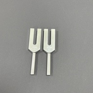 2026 New Style 2026 Energy Tuning Fork Medical Tuning Fork Purification Hz Crystal Degaussing 4096HZ
