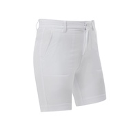 Footjoy FJ Women's Shorts Brand Golf Shorts - 87167, Imported FJ Women's Trousers
