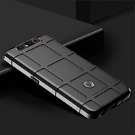 Samsung Galaxy A80 Shockproof Casing Galaxy A80 Soft TPU Airbag Cases Matte Silicone Cover