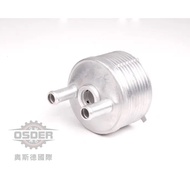 [Oster VAG] 09G409061 Volkswagen Audi Skoda Gearbox Oil Cooler German Factory BEHR