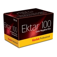 6031330 Professional Ektar 100/36 Colour Negative Film Kodak 6031330 Professional Ektar 100/36 Colou