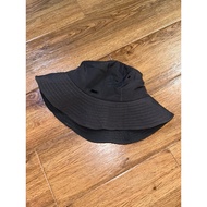 Outdoor Bucket Hat / Bucket Hat K2 / Outdoor Hat