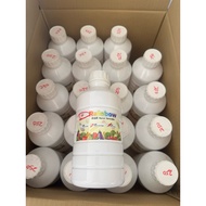 必死-D250 Sama Bayer Decis 250 Deltamethrin 2.8% Insecticide Racun Serangga Bayer x1