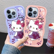 Soft Phone Case Cover for Samsung A73 F14 J7P S22 S23 S24ULTRA A50 A30SA50S A51 M40S A52 A52S A53 A5