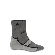 EIGXXXER FENNEC SOCKS LOW CUT