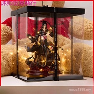 Valentine's Day Decoration Itachi Naruto Itachi Birthday Itachi Uchiha Free Naruto Model Figure Figu