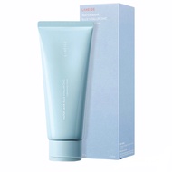 Laneige Water Bank Blue Hyaluronic Cleansing Foam 150 ml