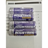 PAIRDEER AA INDUSTRIAL R6 1.5V