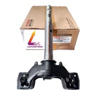 2PV-F3340-00 TRIANGLE MX KING JUPITER MX KING ORIGINAL YAMAHA Original