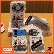 Suitable for OPPO A6X A6 A5X A5 5G A5i A60 PRO A3 A3X A5 PRO A3 PRO A38 A79 A58 A18 A57 2022 A17 A95