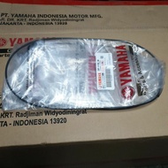 Yamaha Nmax V1 V2 Seat Lock Cable Nmax V2 Accessories