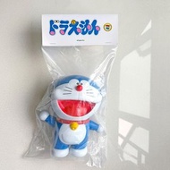 膠品 MEDICOM TOY 叮噹 Sofvi