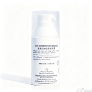 Avene Avene Oil Control Anti-Acne Serum ml Acne Removal Gently Inhibit Acne