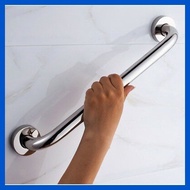∳ ♝ ✒ Stainless Steel Elderly/ PWD Grab Bar