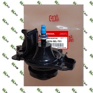 ENGINE MOUNTING KANAN JAZZ GD3 CITY GD8 MT 50826-SEL-T01