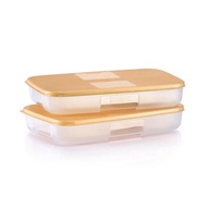 Tupperware FreezerMate Medium 550ml