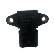 Pressure Sensor For Ford Expedition Explorer Flex Police Taurus AA5A-9F479-AB AA5A9F479AB 5WK96848