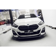 BMW F44 2 Series Gran Coupe Single Pillar Front Grille