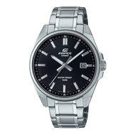พร้อมส่ง นาฬิกา คาสิโอ Watch Casio EFV-150D-1A ของแท้100% Warranty ศูนย์ไทย