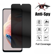 For Oukitel WP52 WP50 WP39 WP38 WP36 Pro Anti Spy Privacy Clear Tempered Glass Film For Oukitel WP35