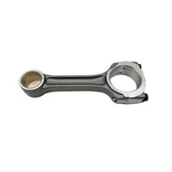 4JB1 4JB1T Engine connecting rod con rod for ISUZU Pickup ELF 250 NKR NHR Truck 8-94329-692-0 894329