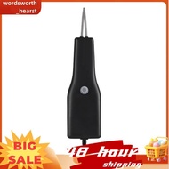 Chicken Plucker Machine Electric Poultry Plucker Handheld Portable Automatic Poultry Short Hair Pluc