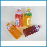 Mogu Mogu Juice  with Nata de Coco 320ml
