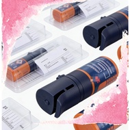 3M Filling Materials 8th Generations Adhesiv e Glu e 5ML High Strength Durable