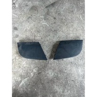 Mercedes B class w245 B170/B180/B200 bonet side cover