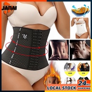 Bengkung Women's Pot Belly Sajat Tummy Girdle Belt Belly Bengung Sajat Women Slimming Girdle