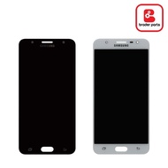 NEW LCD TOUCHSCREEN SAMSUNG SM-G610F / J7 PRIME 2016 OEM [TERBARU[TERLARIS[ORIGINAL[ASLI]