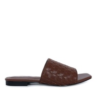 Rotelli Pavia 714 Sandal Flat