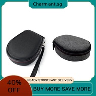 Bluetooth-Compatible Earphone Bag for AfterShokz Aeropex AS800 Headset Case Box