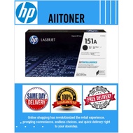 HP W1510A HP 151A ORIGINAL TONER CARTRIDGE