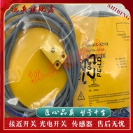 Proximity Switch Ready Stock Brand New NI5-Q18-AZ31X NI5-Q18-RZ31X Sensor Quality Assurance