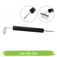 Scratch Detector, Small Diagnostic Scratch - Diagnostic Tools