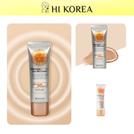 [3W CLINIC] Intensive Dr. Kim Sun BB Cream 50ml