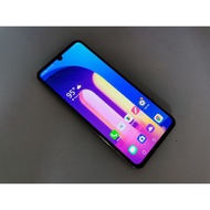 LG V60 5G . 128gb/8gb ram. Snapdragon 865. Hifi. ready stock Malaysia. used set