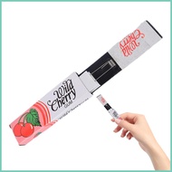 Chewing Gum Joke Toy Gum Gimmick Props Creative Gum Gimmick Props Fake Gum Novelty Prop Interactive 