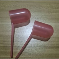 1 Tablespoon Milk Powder Measuring Spoon Scoop Powdered Ensure New