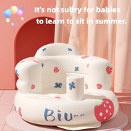 Baby Sofa Seat Baby Dining Seat Baby Bath Chair Baby Chair Dining Bath Chair Baby Chair Pvc Material