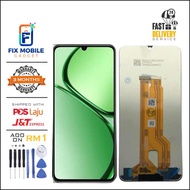 OPPO REALME C61/ C63 NARZO N63 TOUCH SCREEN LCD REPLACEMENT