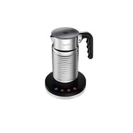 Aeroccino4 Milk Frother