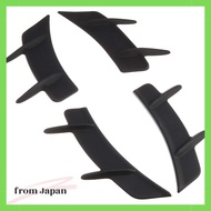 TRD MS319-18001 Aero Turbulator for 86 (Late Model) - MS319-18001