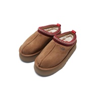 พรีออเดอร์ UGG รุ่น Tazz