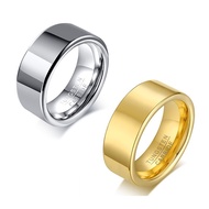 < 316 Shop > [C653] Cincin Lelaki Cincin Titanium Cincin Silver 925 Cincin Couple Cincin Lelaki