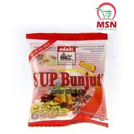 Adabi Sup Bunjut Soup Spices 8g