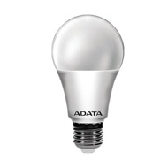 〔ADATA 威剛〕新三代10W LED球泡燈 8入組 黃光