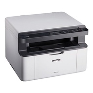 PRINTER (เครื่องพิมพ์) BROTHER DCP-1510 (MULTI FUNCTION MONO LASER)