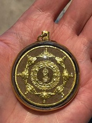 阿贊初2546爽頻電 間盟間版